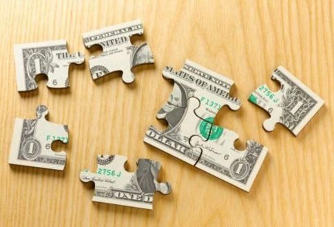 淘寶電影估值達(dá)到137億美元？獲17億元A輪融資 