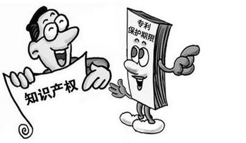 商標市場的已經進入注冊流程簡化最佳時機