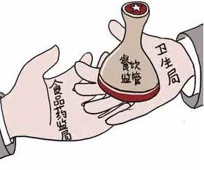 食品流通許可證和食品經營許可證有何區別?食品流通許可證和食品經營許可證差別大嗎? 食品流通許可證和食品經營許可證有何區別?食品流通許可證和食品經營許可證差別大嗎?