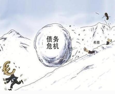 如何處理公司注銷后原有債務(wù)？