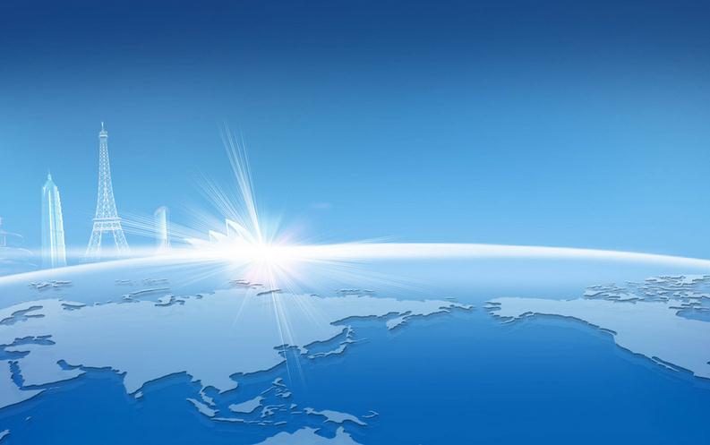 廣州正穗手把手教你如何進行公司注冊