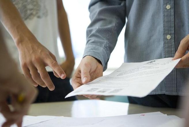 廣州公司變更登記，你需要準備什么