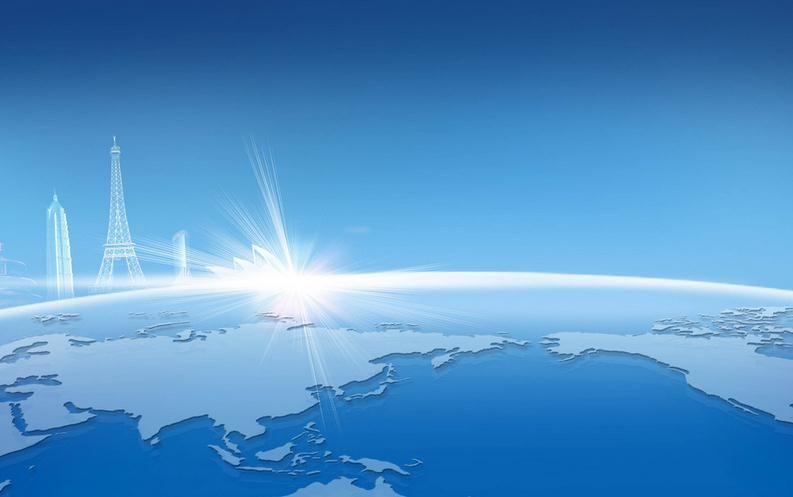 公司注冊 公司注冊