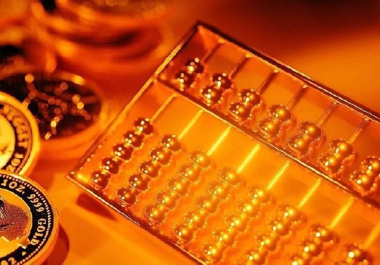 怎么快速注銷(xiāo)香港公司如何撤銷(xiāo)