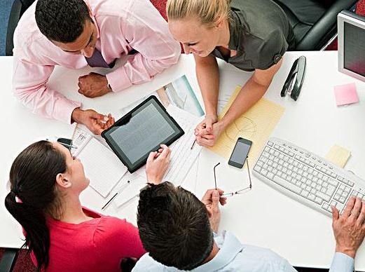 廣州注冊公司有限類型變更為股份制要納稅嗎？