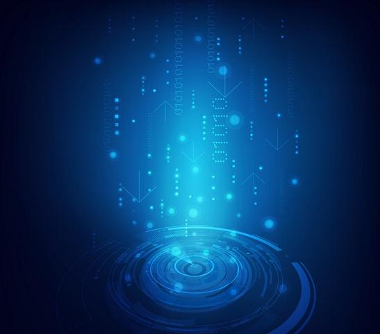 如何避免風險墊資公司注冊風險