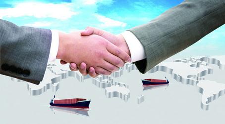 廣州公司注銷公告格式怎么寫？