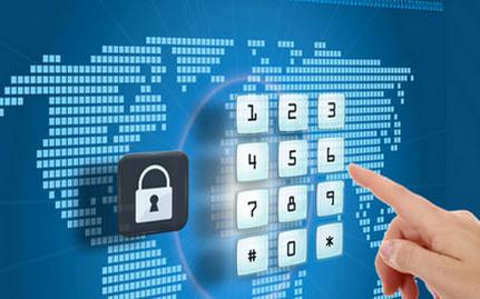 廣州公司注銷后怎么處理欠款？