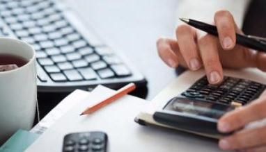 辦理會計從業資格證 辦理會計從業資格證