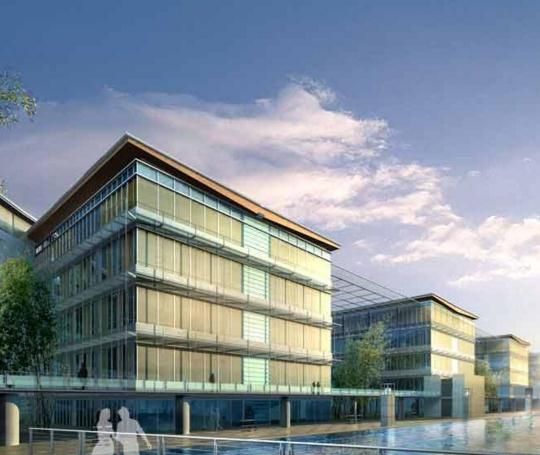 廣州公司名稱變更證明相關內容 廣州公司名稱變更證明相關內容