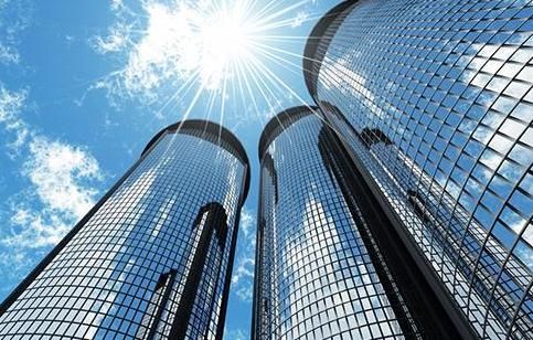 廣州公司變更的登記程序 廣州公司變更的登記程序