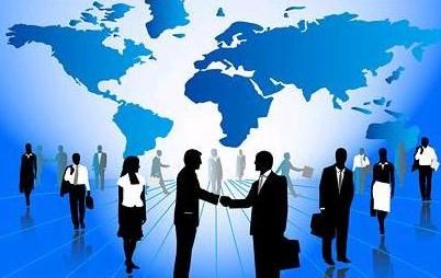 廣州企業(yè)公司變更問題 廣州企業(yè)公司變更問題