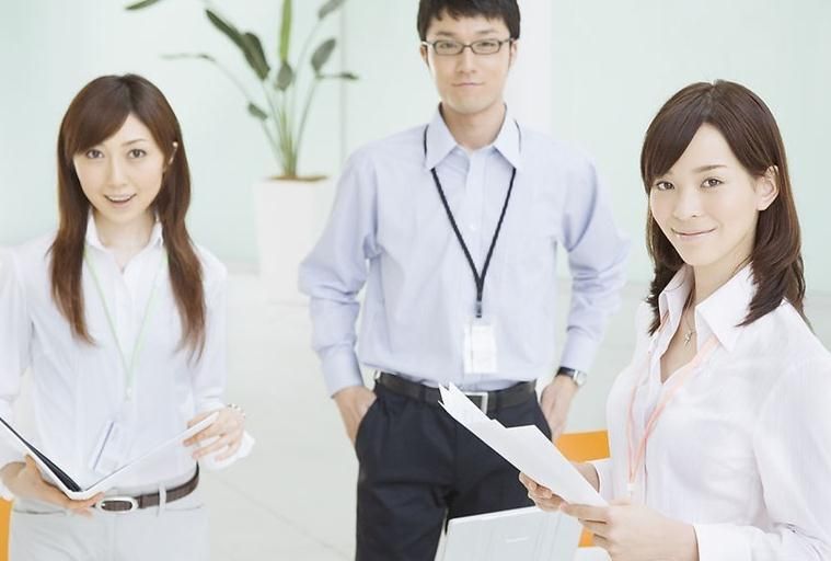 什么情況下會選擇公司注銷所需什么材料