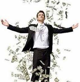 公司注銷后應如何合法維權