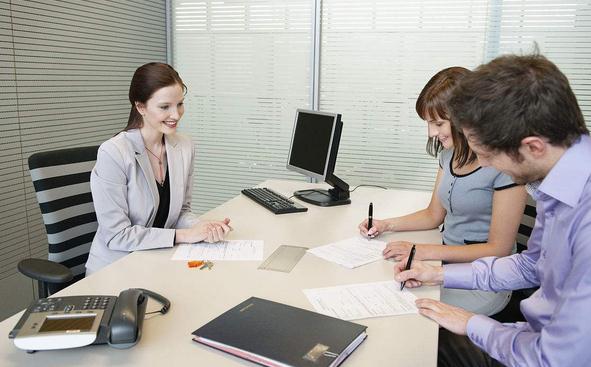 廣州如何選擇代理公司，選擇廣州代理公方式