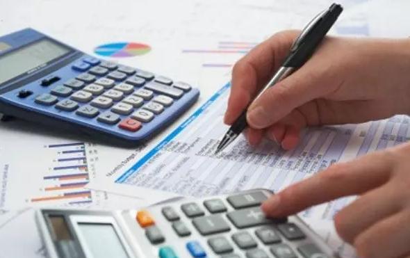 廣州注冊公司代理流程及費用