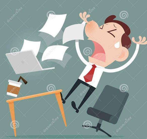 廣州工商稅務辦理流程