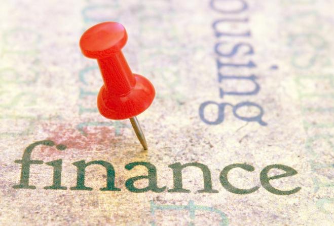 廣州注冊公司財務管理制度