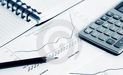 廣州公司財務制度解析