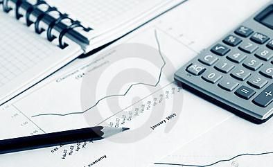 廣州公司財(cái)務(wù)制度