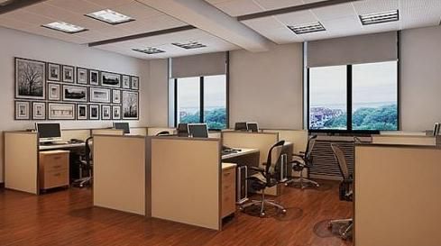 我國稅收優惠政策 我國稅收優惠政策