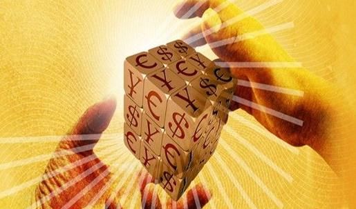 廣州小微企業稅收