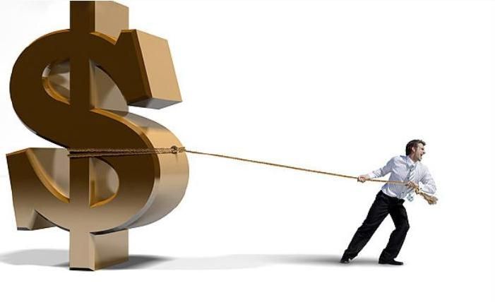 auto_1926.jpg auto_1926.jpg