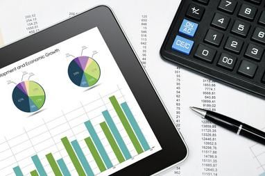 企業(yè)財(cái)務(wù)制度 企業(yè)財(cái)務(wù)制度