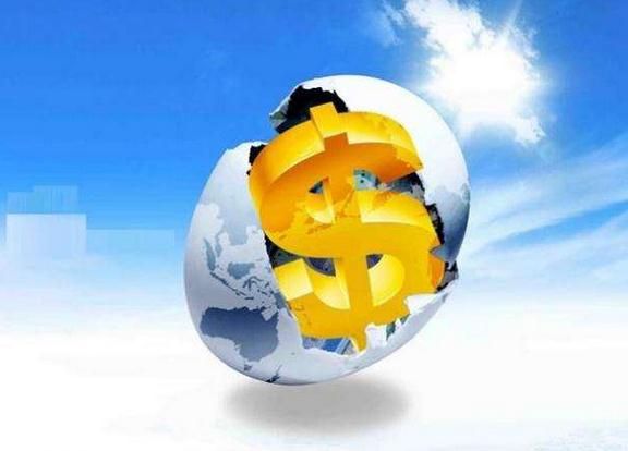 廣州如何選擇代理公司 廣州如何選擇代理公司