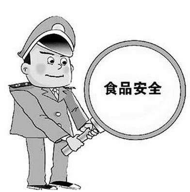 哪種情況下需要取得食品流通許可證