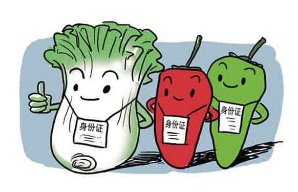 關于廣州食品流通許可證辦理流程、條件、費用