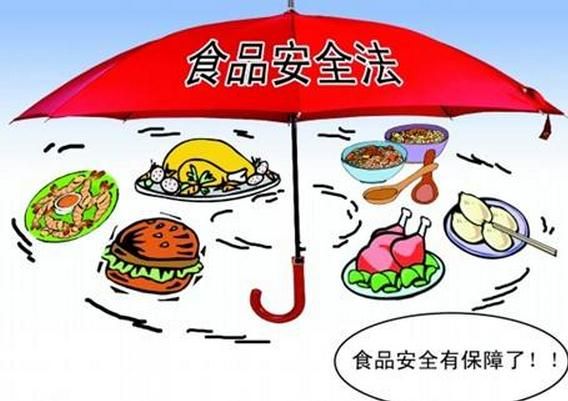 申請食品流通許可證 申請食品流通許可證