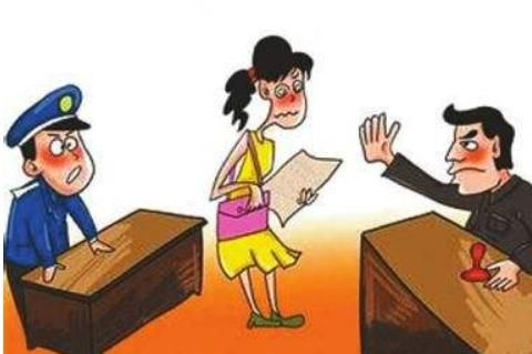 廣州食品流通許可證 廣州食品流通許可證