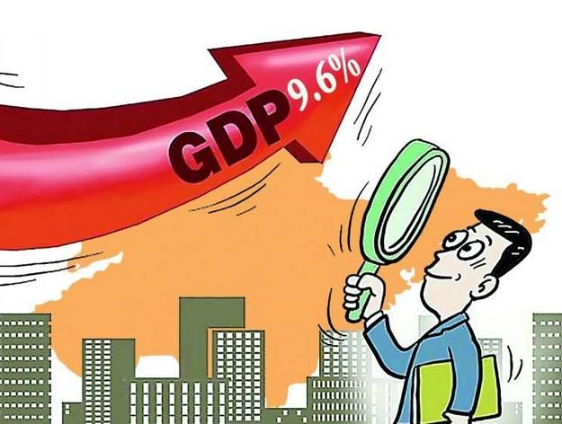 高新技術企業 高新技術企業