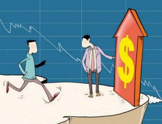 廣東省申報國家高新技術(shù)企業(yè)認(rèn)定的條件