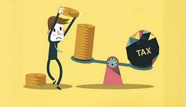 在廣州食品流通許可證辦理需要多少錢