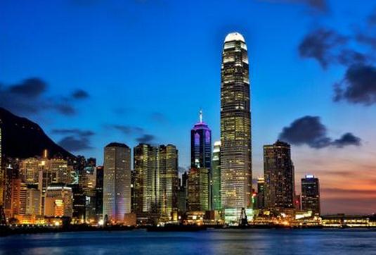 注冊(cè)香港商標(biāo)的步驟和內(nèi)容