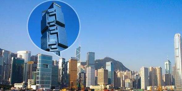 怎么樣注冊香港商標？如何注冊香港商標？