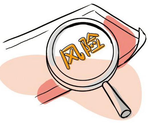 發明專利在澳門提出申請的方式