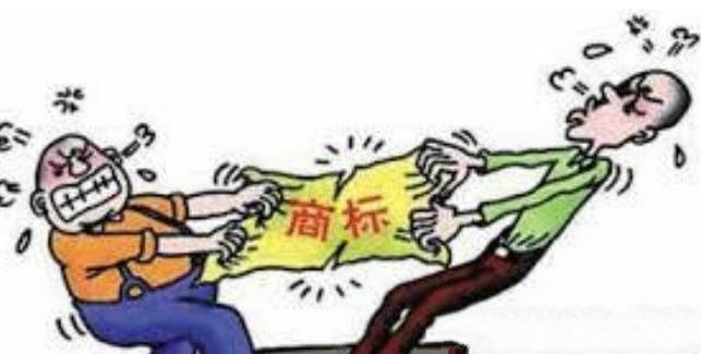 澳門申請(qǐng)注冊(cè)社團(tuán)的程序 澳門申請(qǐng)注冊(cè)社團(tuán)的程序