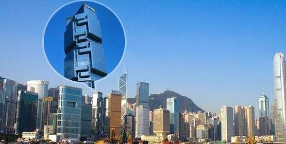 注冊(cè)香港商標(biāo)原則 注冊(cè)香港商標(biāo)原則