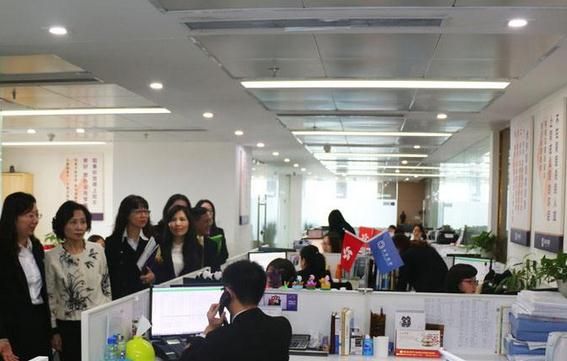 辦理香港商標 辦理香港商標