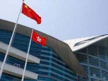 注冊香港商標的熱門問題 注冊香港商標的熱門問題