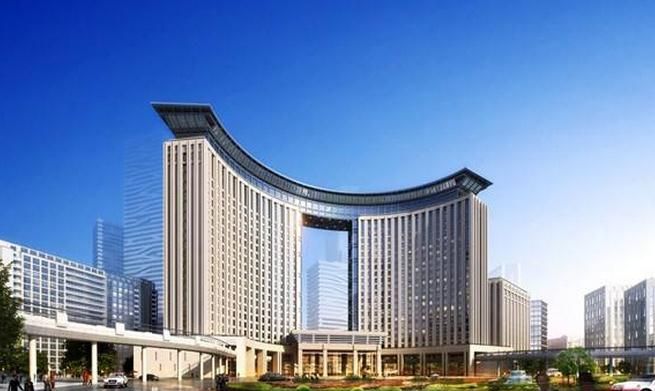 注冊(cè)香港商標(biāo) 注冊(cè)香港商標(biāo)