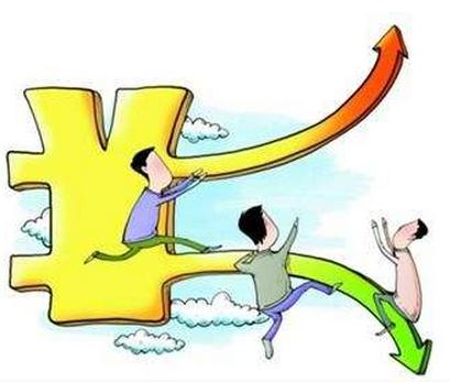 關于推進商標注冊便利化改革政策