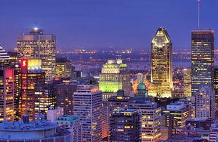 香港商標注冊申請條件是什么?香港商標注冊所需要材料是什么呢?