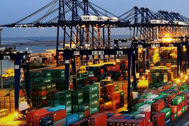 廣州注冊進出口公司的注意什么環節