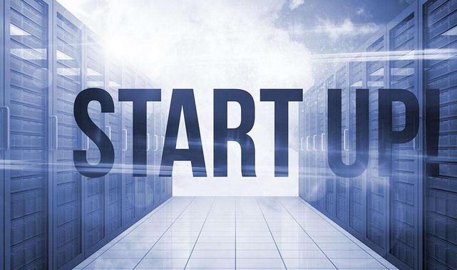 廣東省守合同重信用企業怎樣申報？