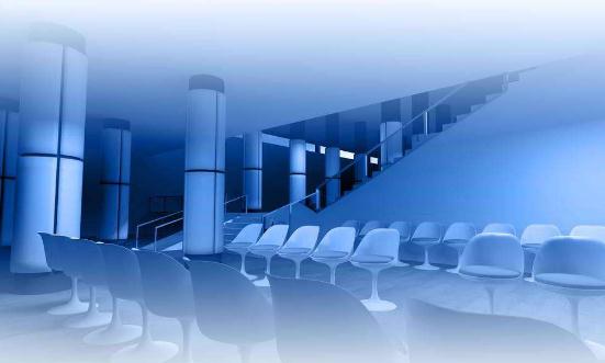 廣州：推進守合同重信用企業發展