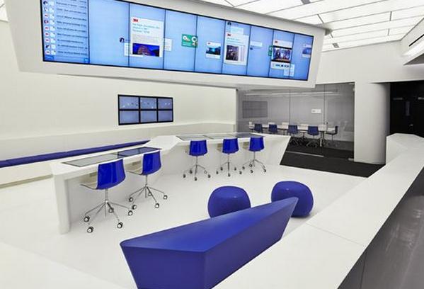 廣東省守合同重信用企業證書申報